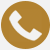 Telefono